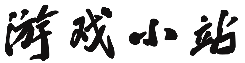 艺想坊